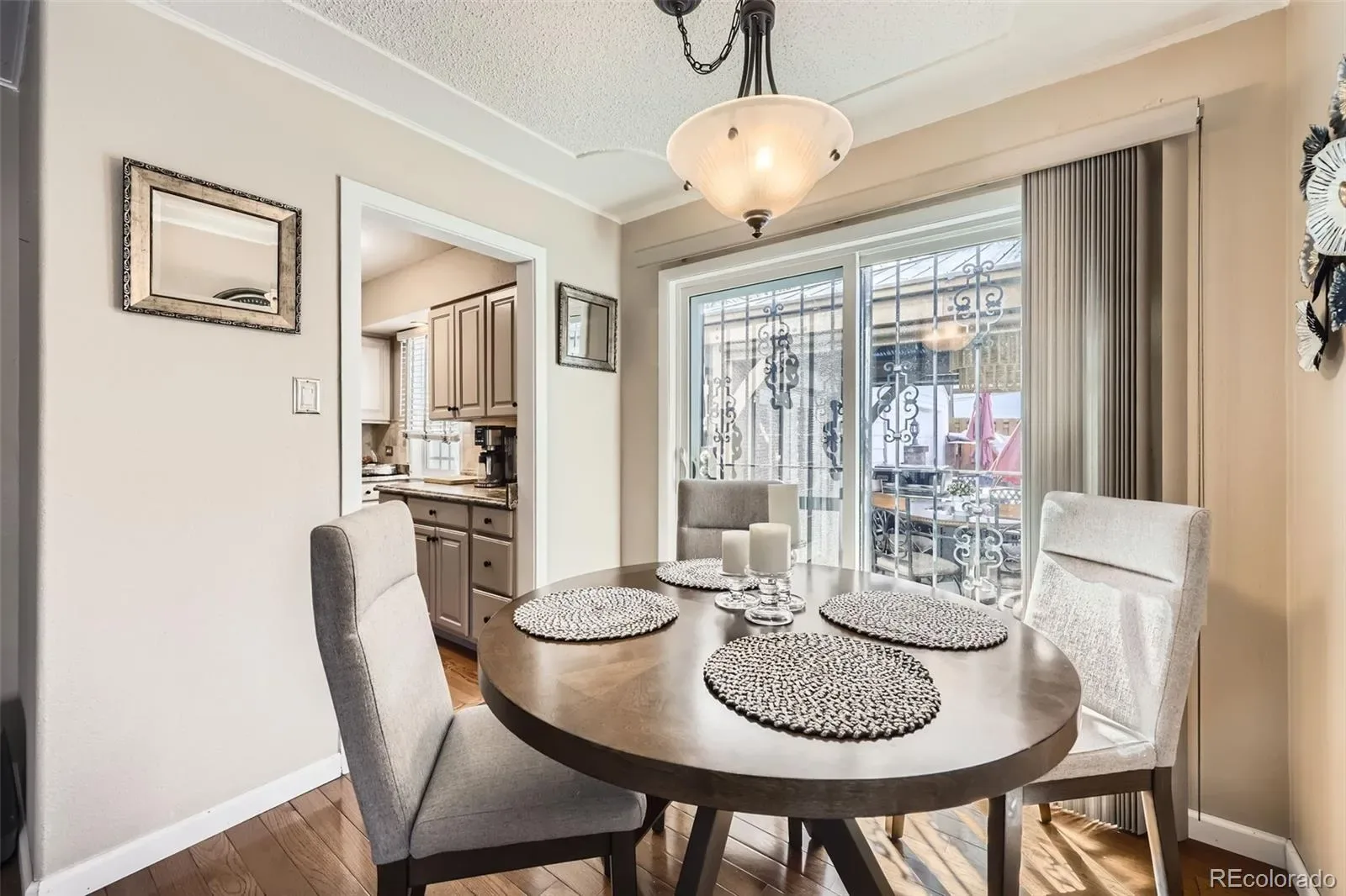 03072026194005 1600 9