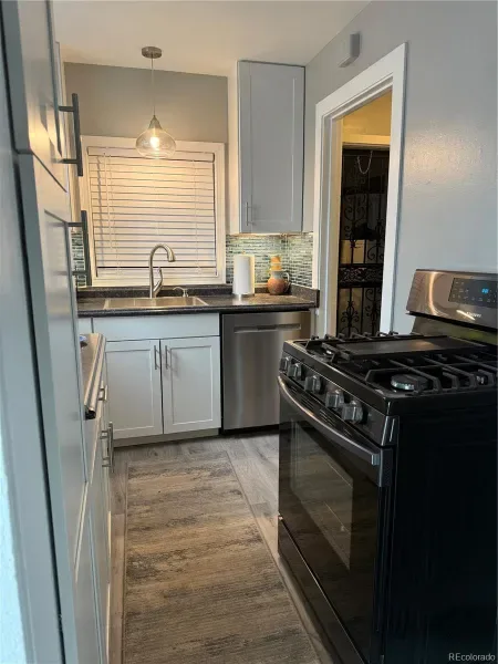 03072026194005 800 16