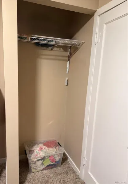 03072026194005 800 22