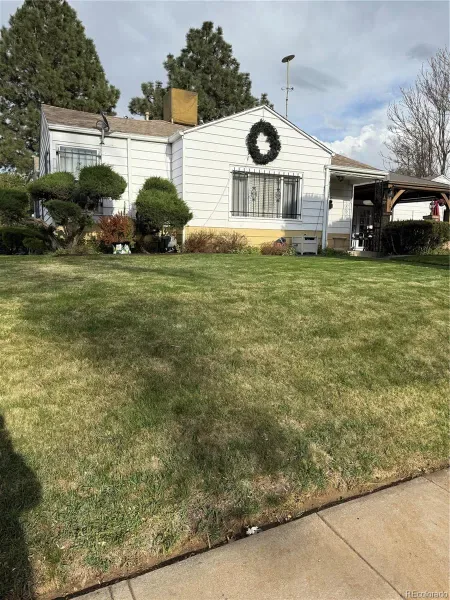 03072026194005 800 3