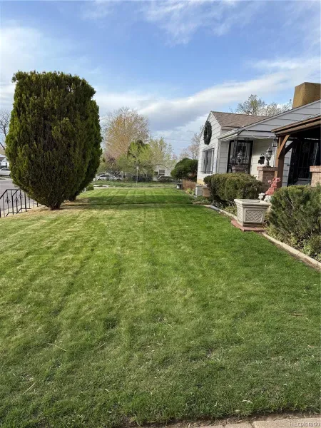 03072026194005 800 33