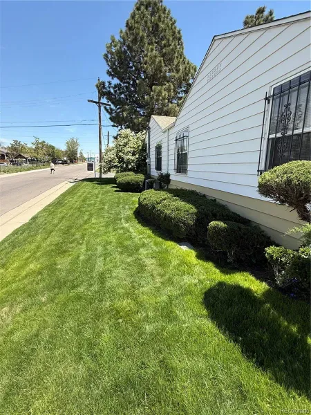 03072026194005 800 35