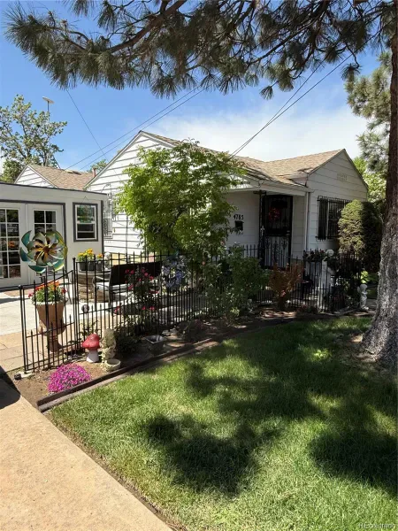 03072026194005 800 36