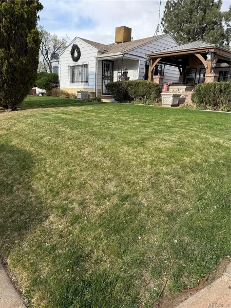 03072026194005 800 4