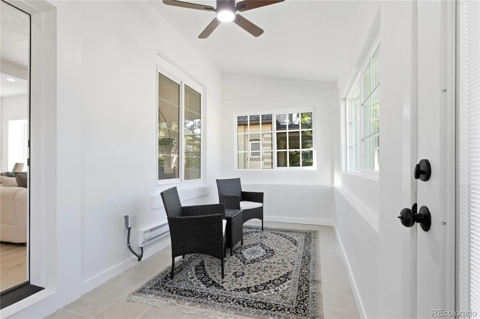 662 S Logan S Street Denver CO 80209 | MLS #REC5720592 09302026220740 1600 2