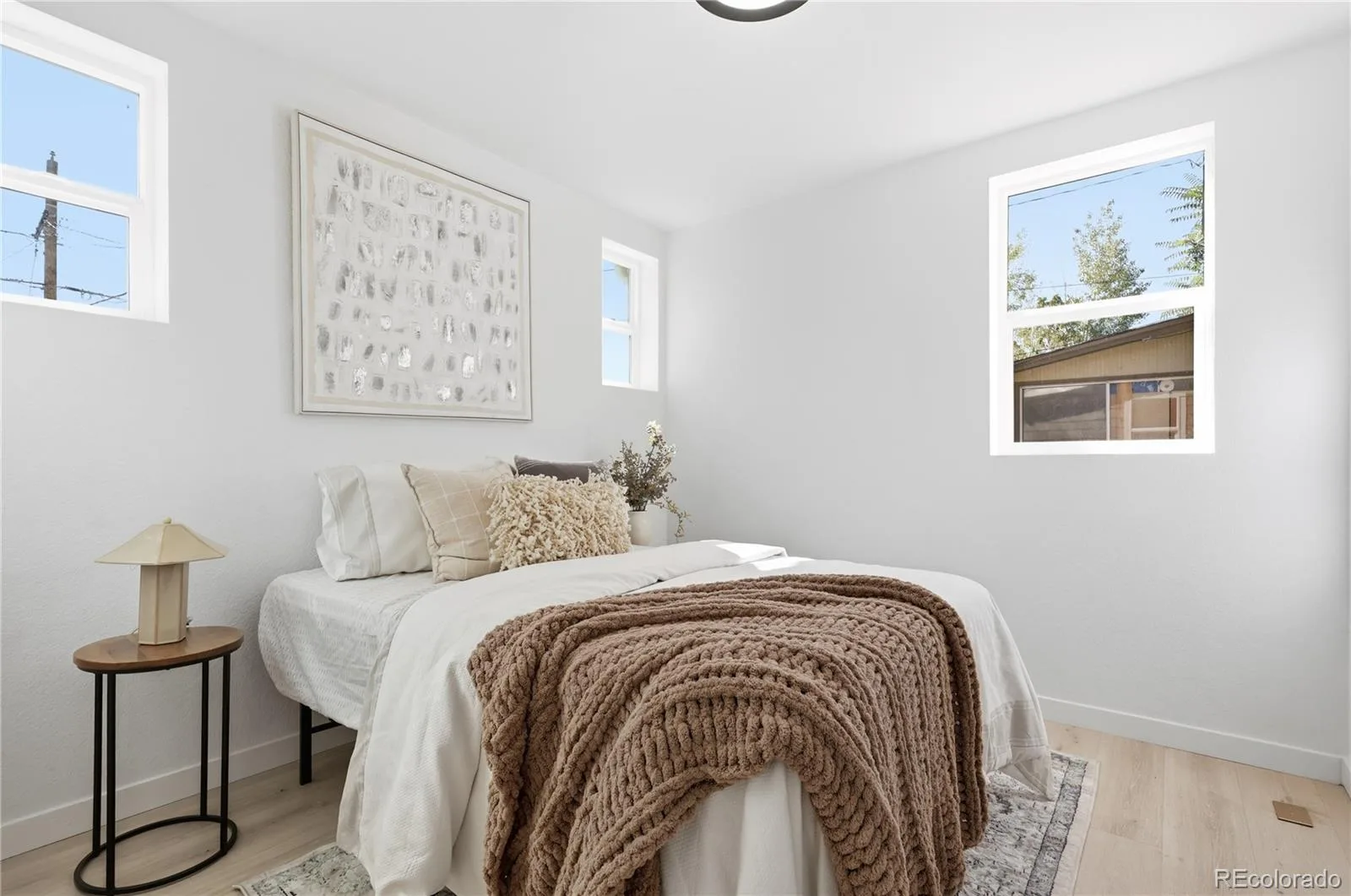 662 S Logan S Street Denver CO 80209 | MLS #REC5720592 09302026220740 1600 22