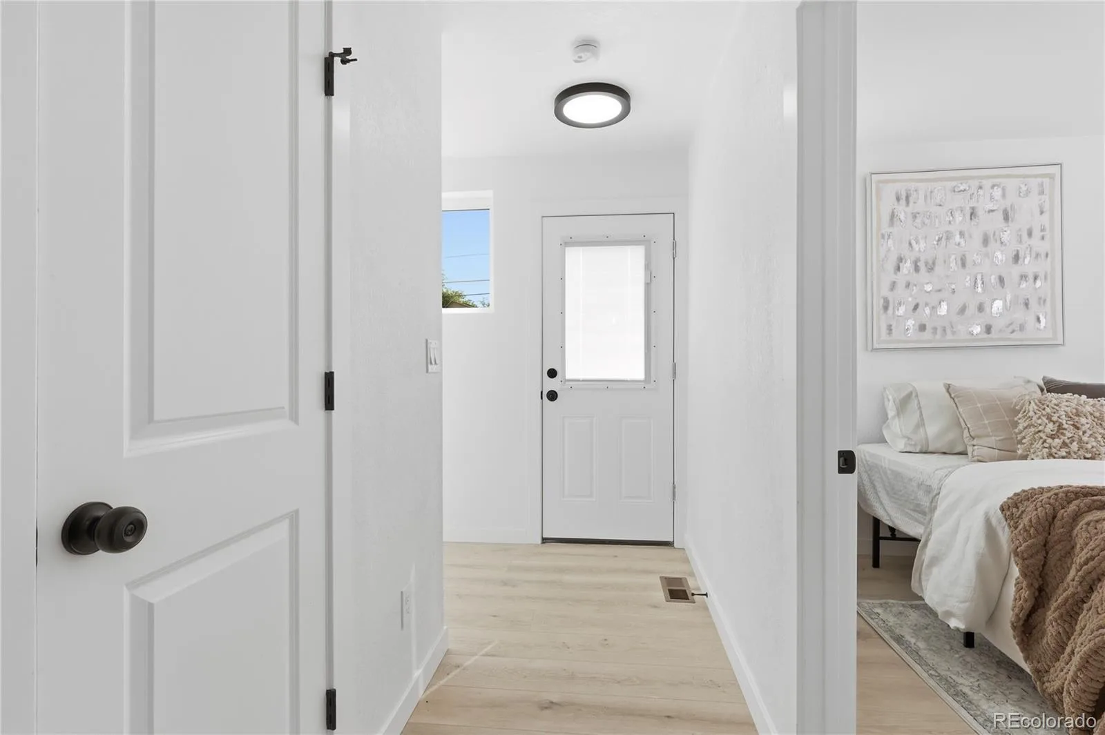 662 S Logan S Street Denver CO 80209 | MLS #REC5720592 09302026220740 1600 25
