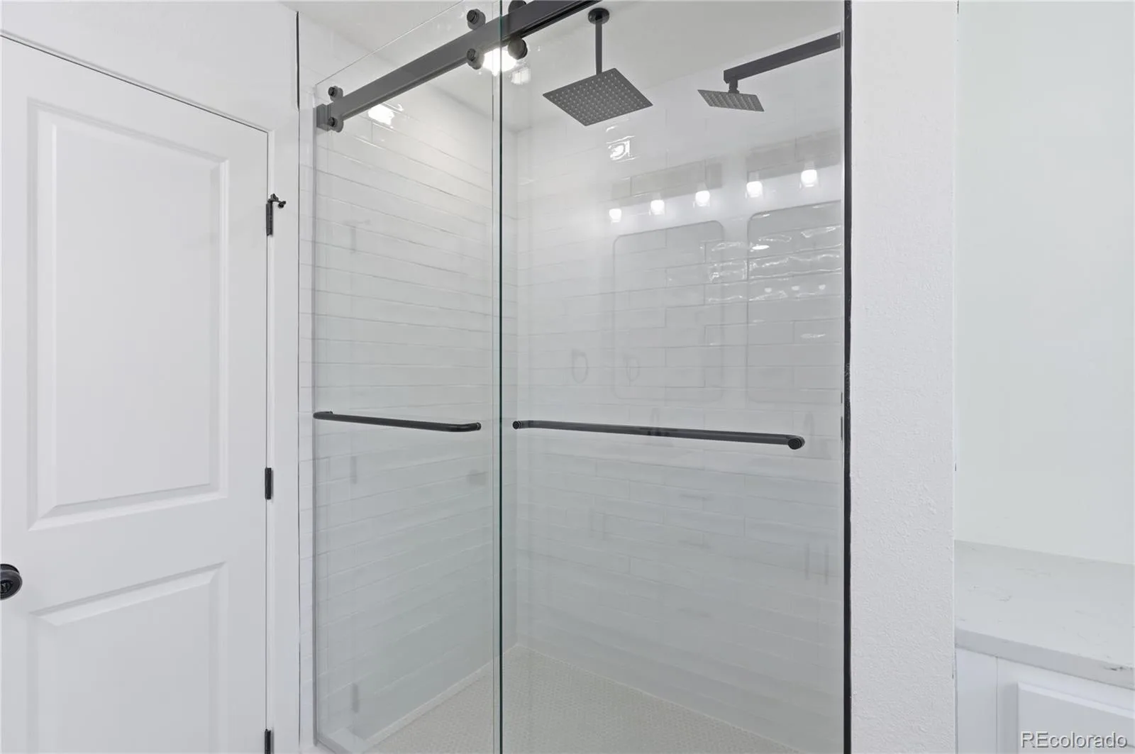 662 S Logan S Street Denver CO 80209 | MLS #REC5720592 09302026220740 1600 29