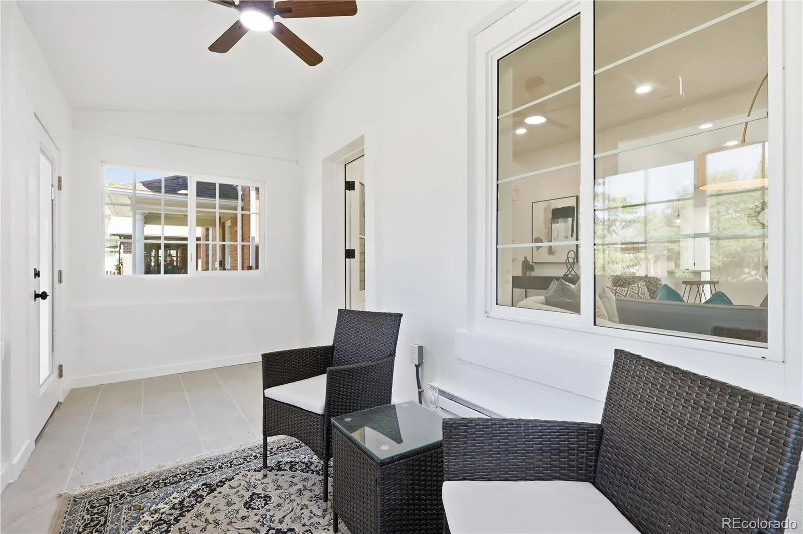 662 S Logan S Street Denver CO 80209 | MLS #REC5720592 09302026220740 1600 3