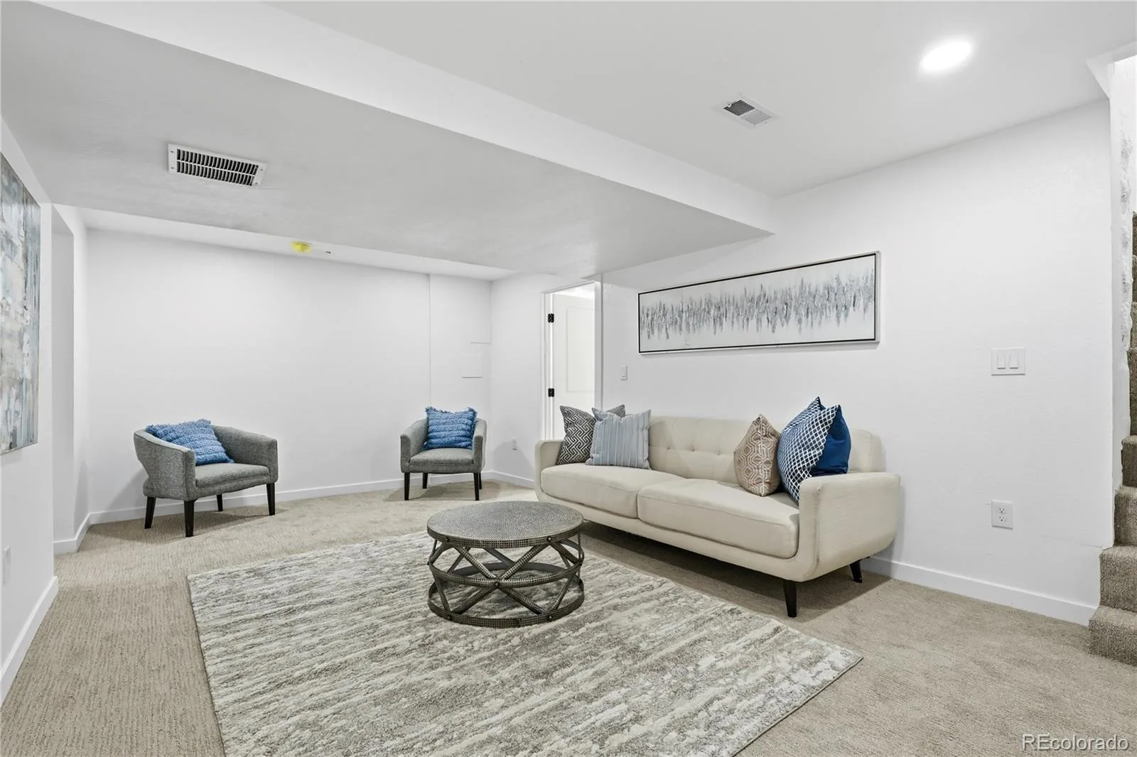 662 S Logan S Street Denver CO 80209 | MLS #REC5720592 09302026220740 1600 32