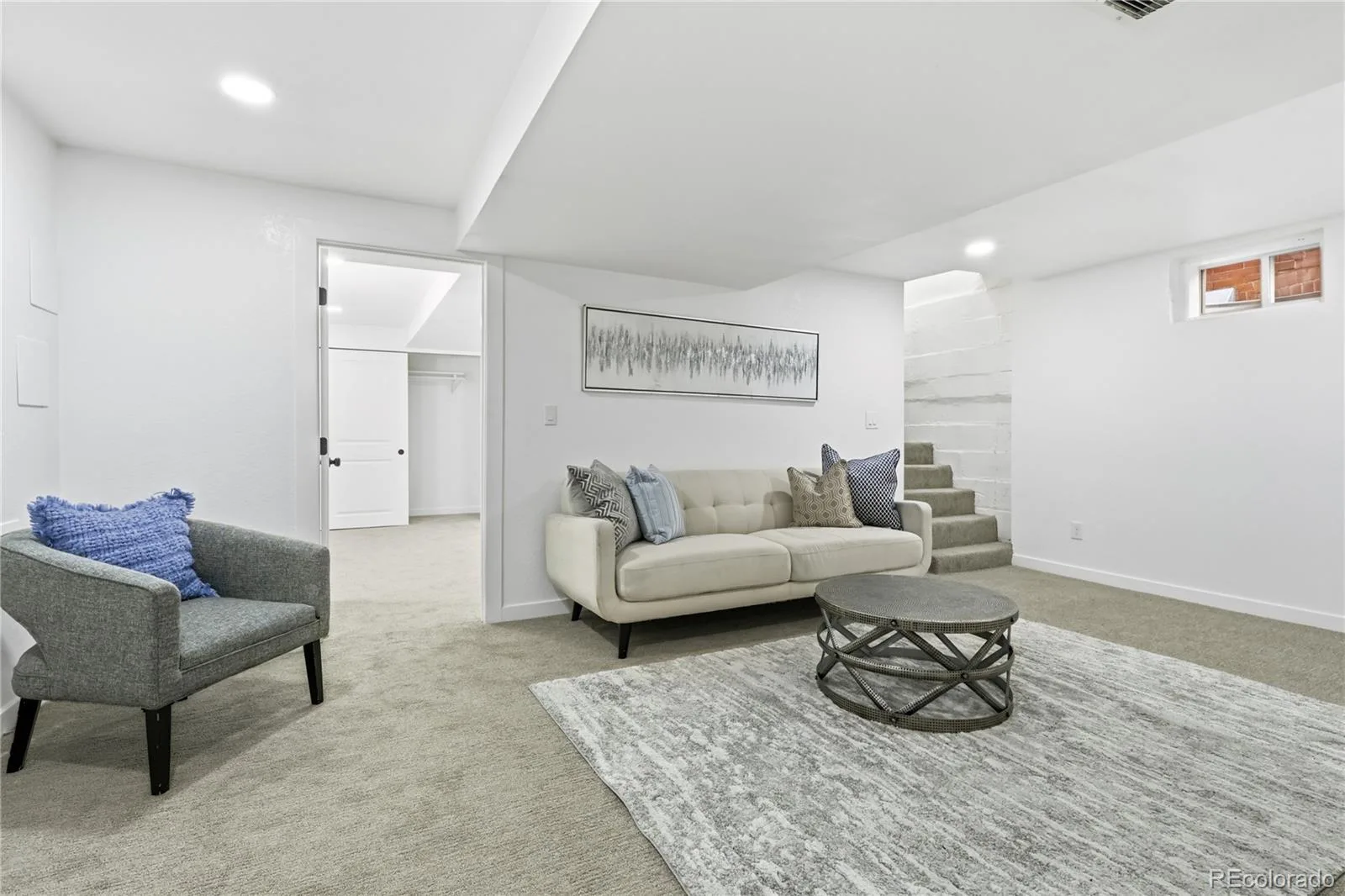 662 S Logan S Street Denver CO 80209 | MLS #REC5720592 09302026220740 1600 33