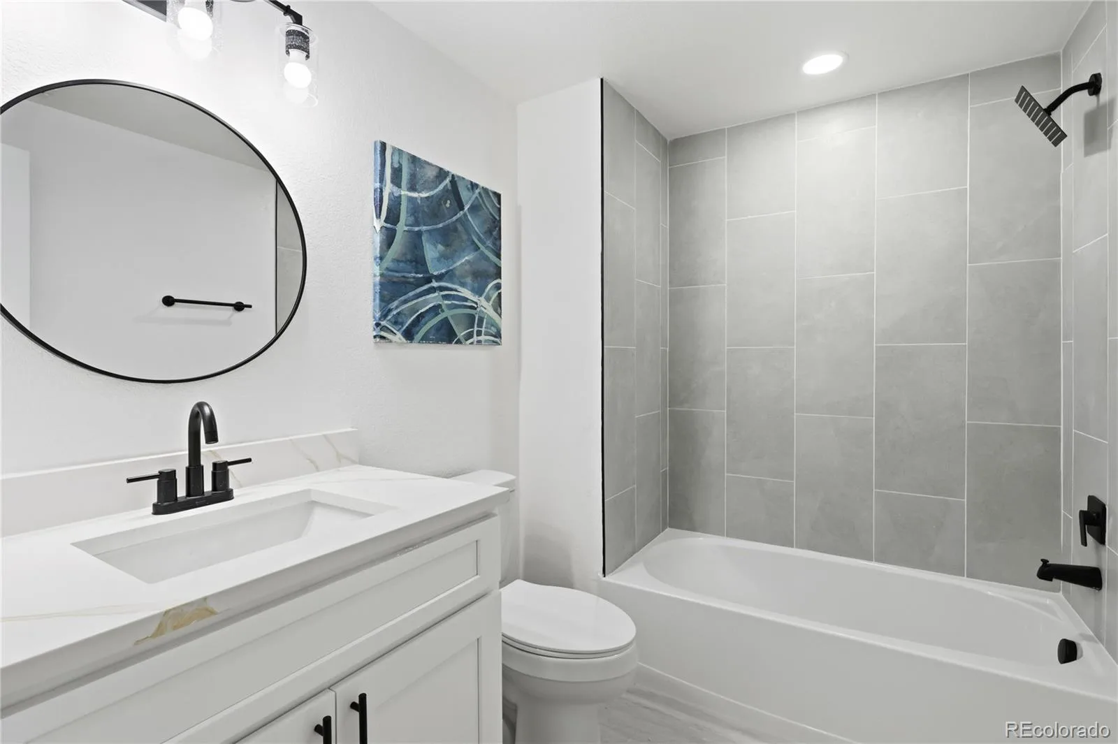 662 S Logan S Street Denver CO 80209 | MLS #REC5720592 09302026220740 1600 34