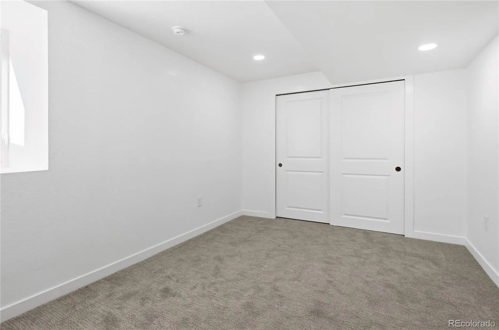 662 S Logan S Street Denver CO 80209 | MLS #REC5720592 09302026220740 1600 35