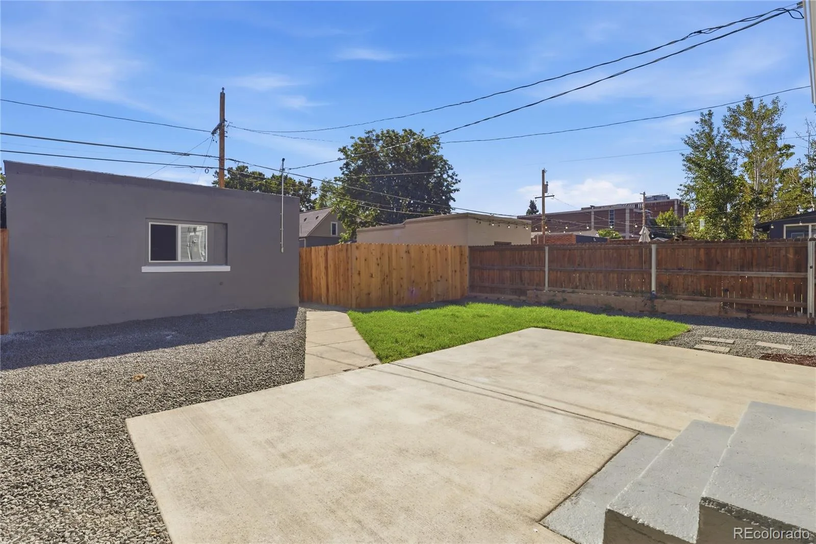 662 S Logan S Street Denver CO 80209 | MLS #REC5720592 09302026220740 1600 37