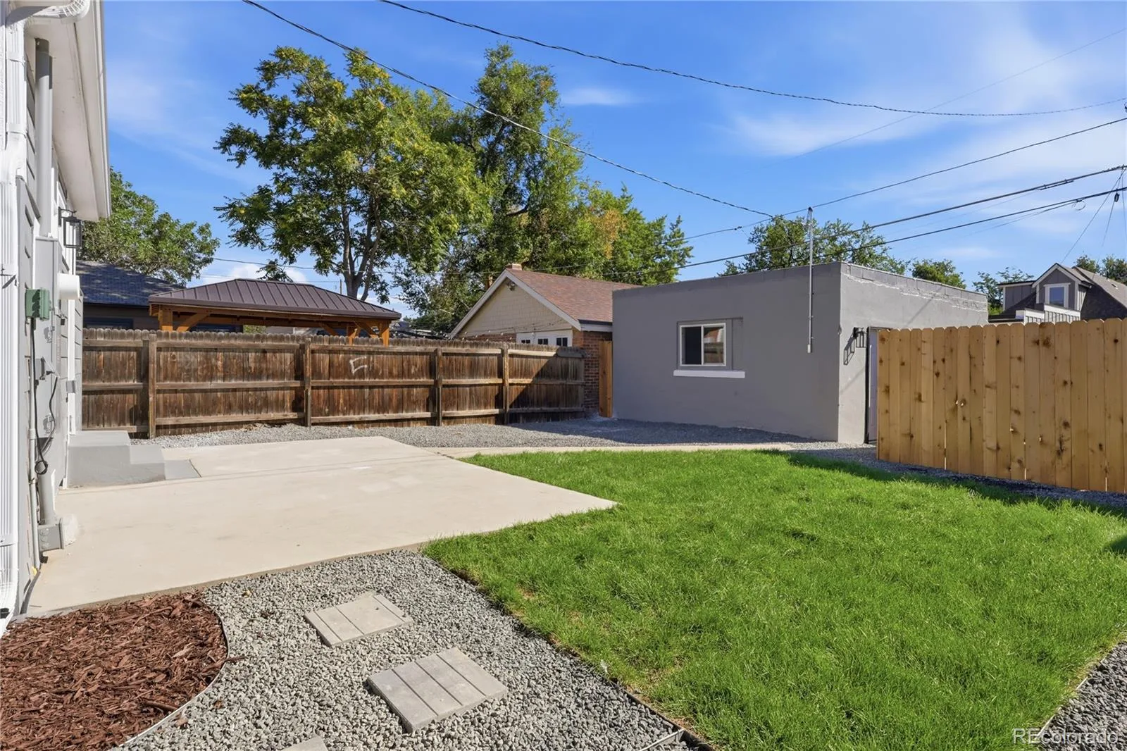 662 S Logan S Street Denver CO 80209 | MLS #REC5720592 09302026220740 1600 38