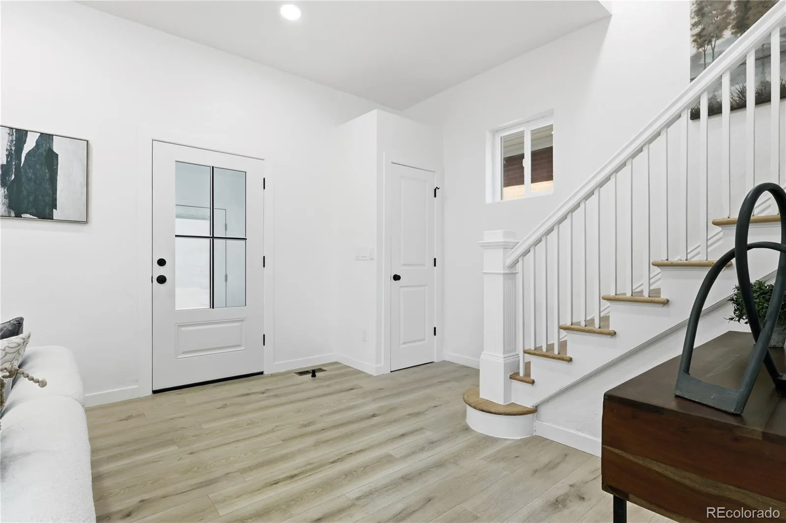 662 S Logan S Street Denver CO 80209 | MLS #REC5720592 09302026220740 1600 4