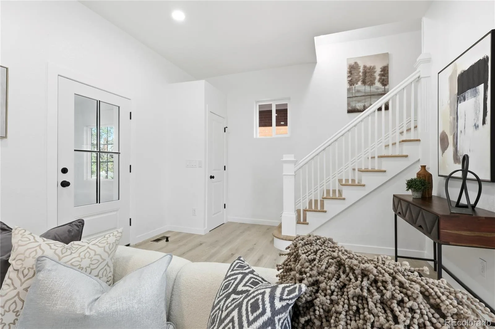 662 S Logan S Street Denver CO 80209 | MLS #REC5720592 09302026220740 1600 5