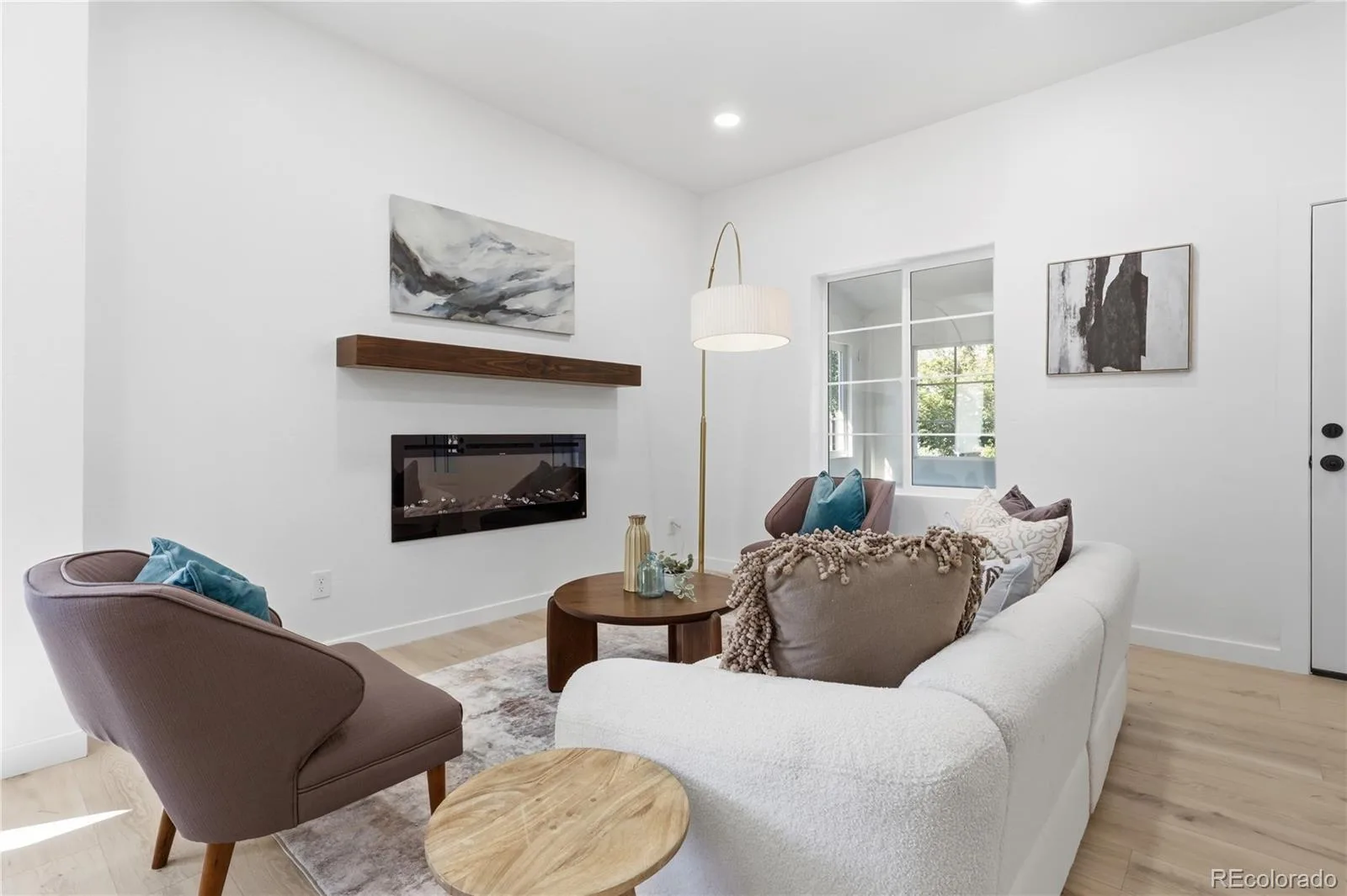 662 S Logan S Street Denver CO 80209 | MLS #REC5720592 09302026220740 1600 9