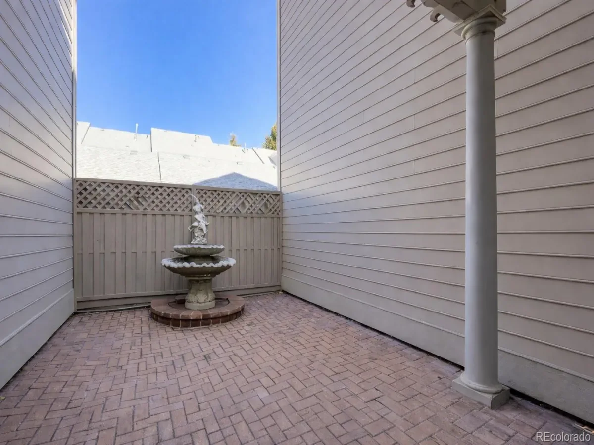 03242026012836 1200 10