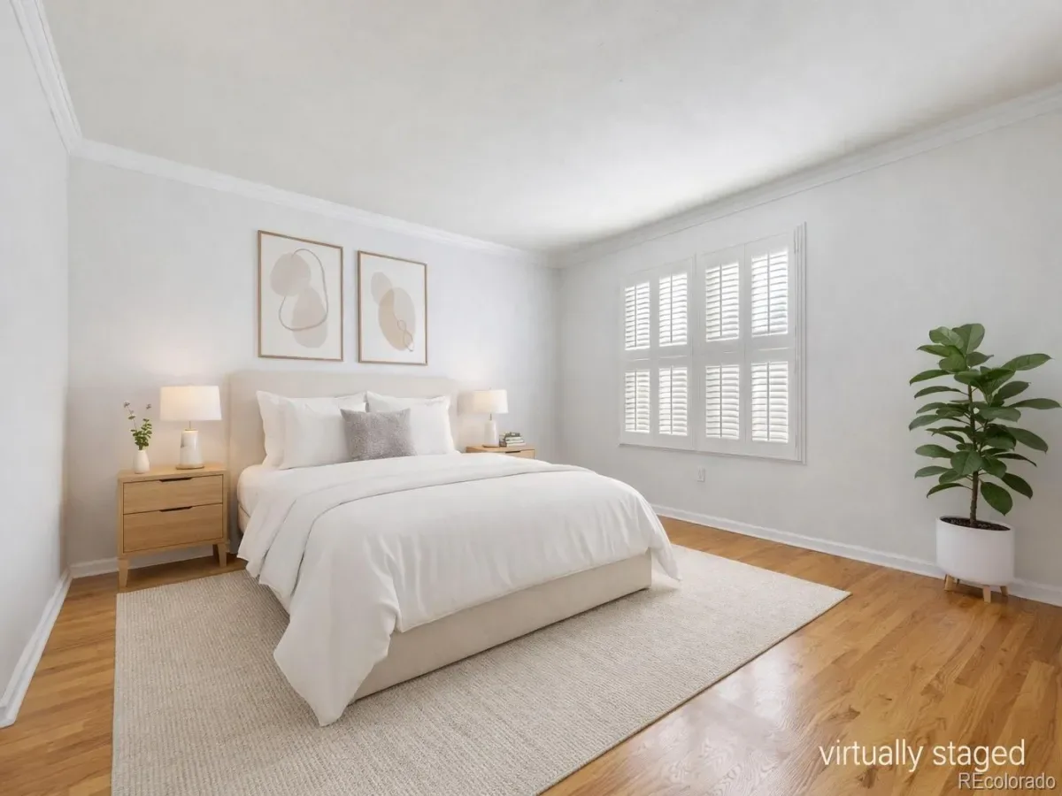 03242026012836 1200 11