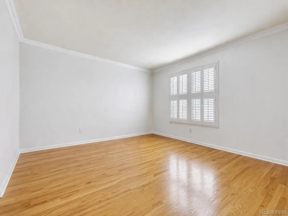 03242026012836 1200 12