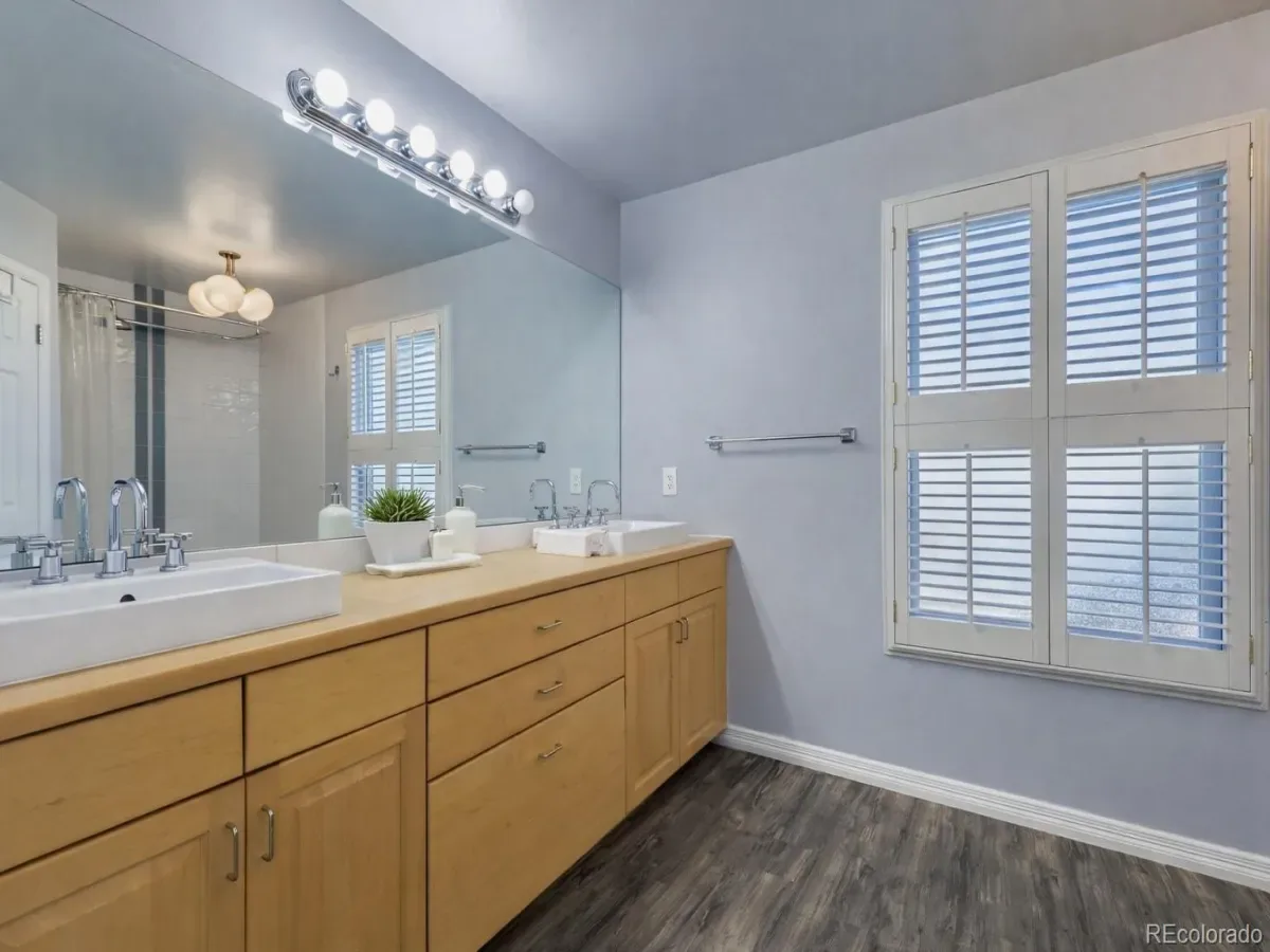 03242026012836 1200 14