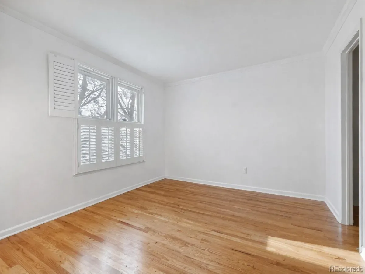 03242026012836 1200 15