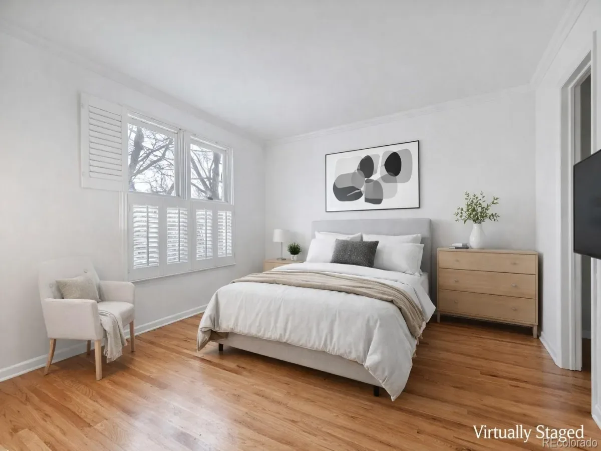 03242026012836 1200 16