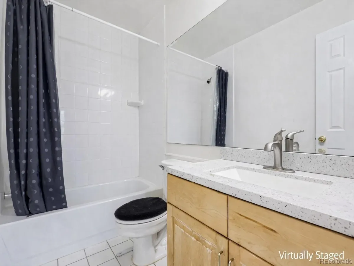 03242026012836 1200 17