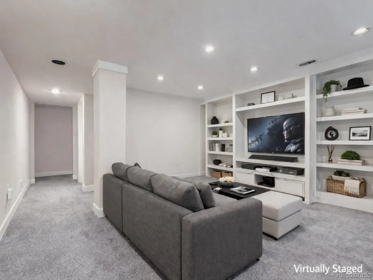 03242026012836 1200 18