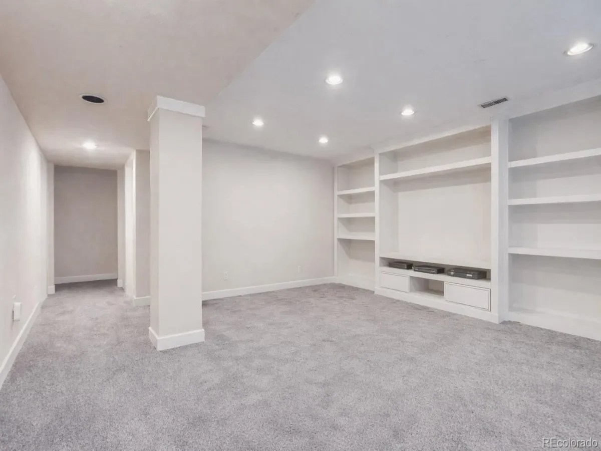 03242026012836 1200 19