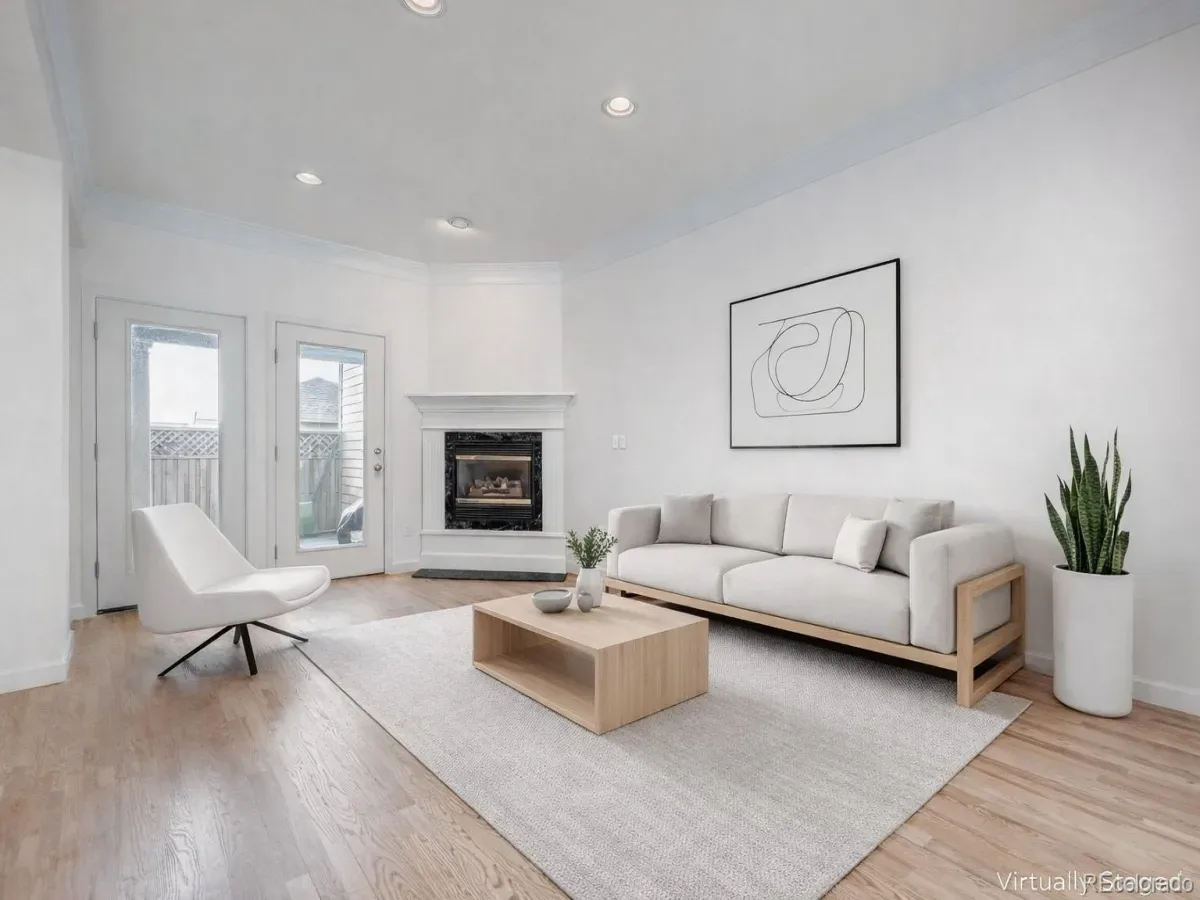 03242026012836 1200 2