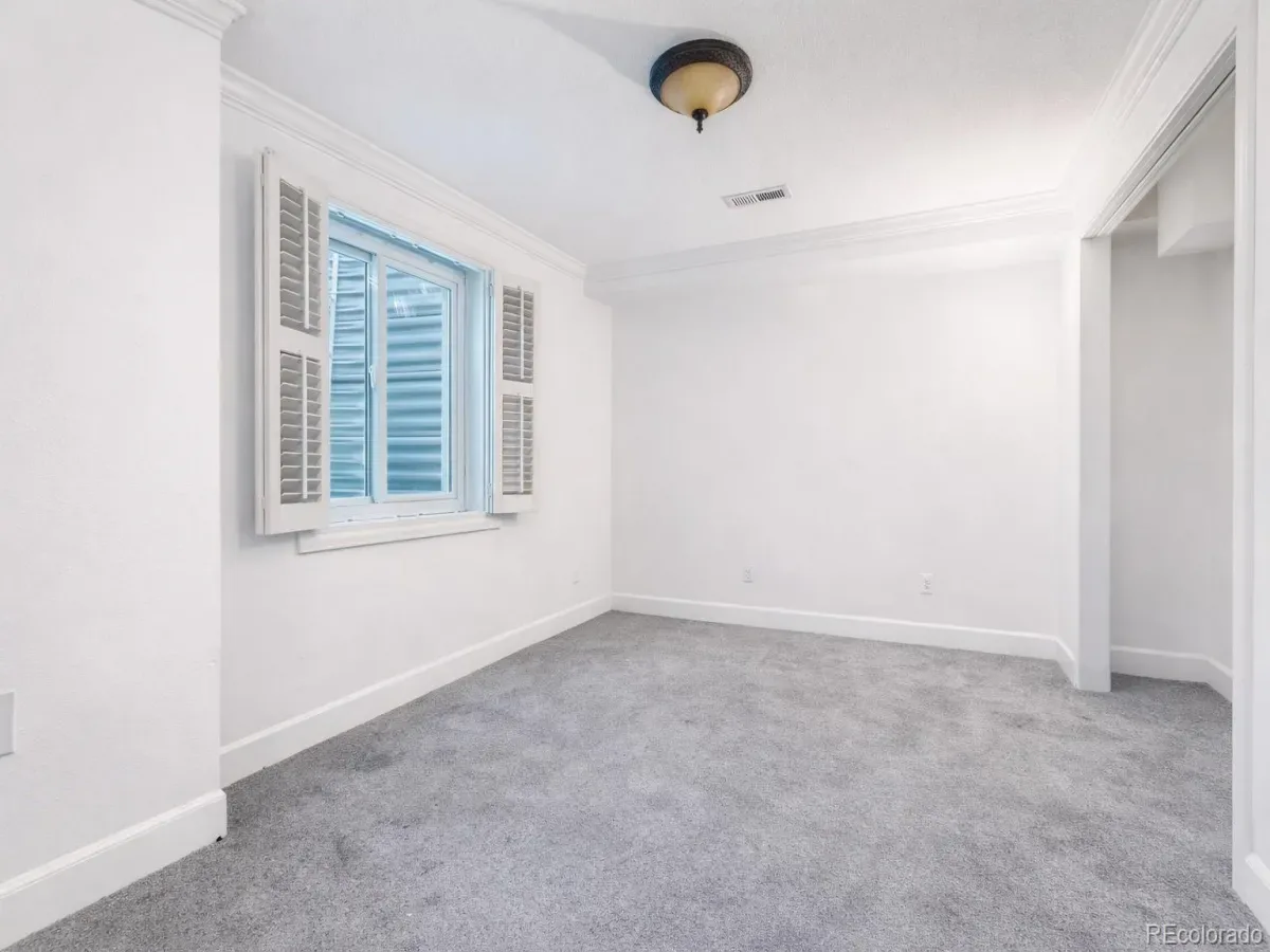 03242026012836 1200 20