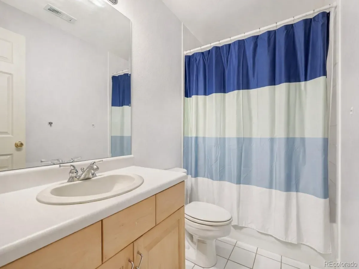 03242026012836 1200 21