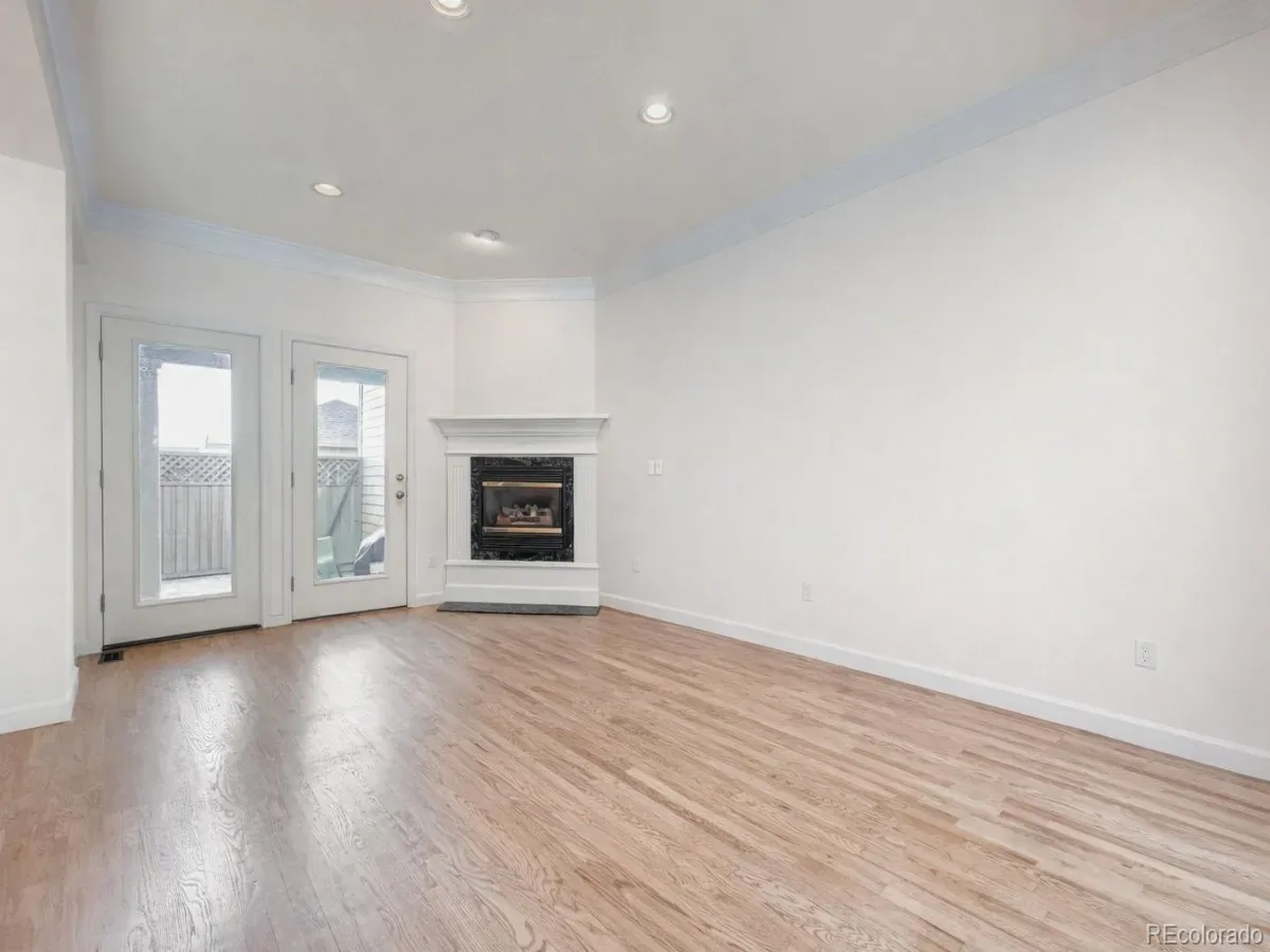 03242026012836 1200 3