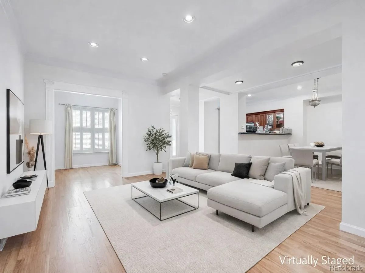 03242026012836 1200 4