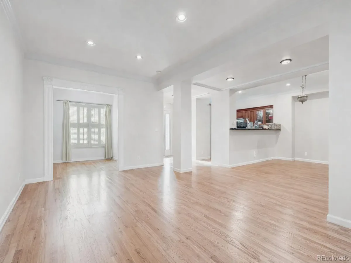 03242026012836 1200 5