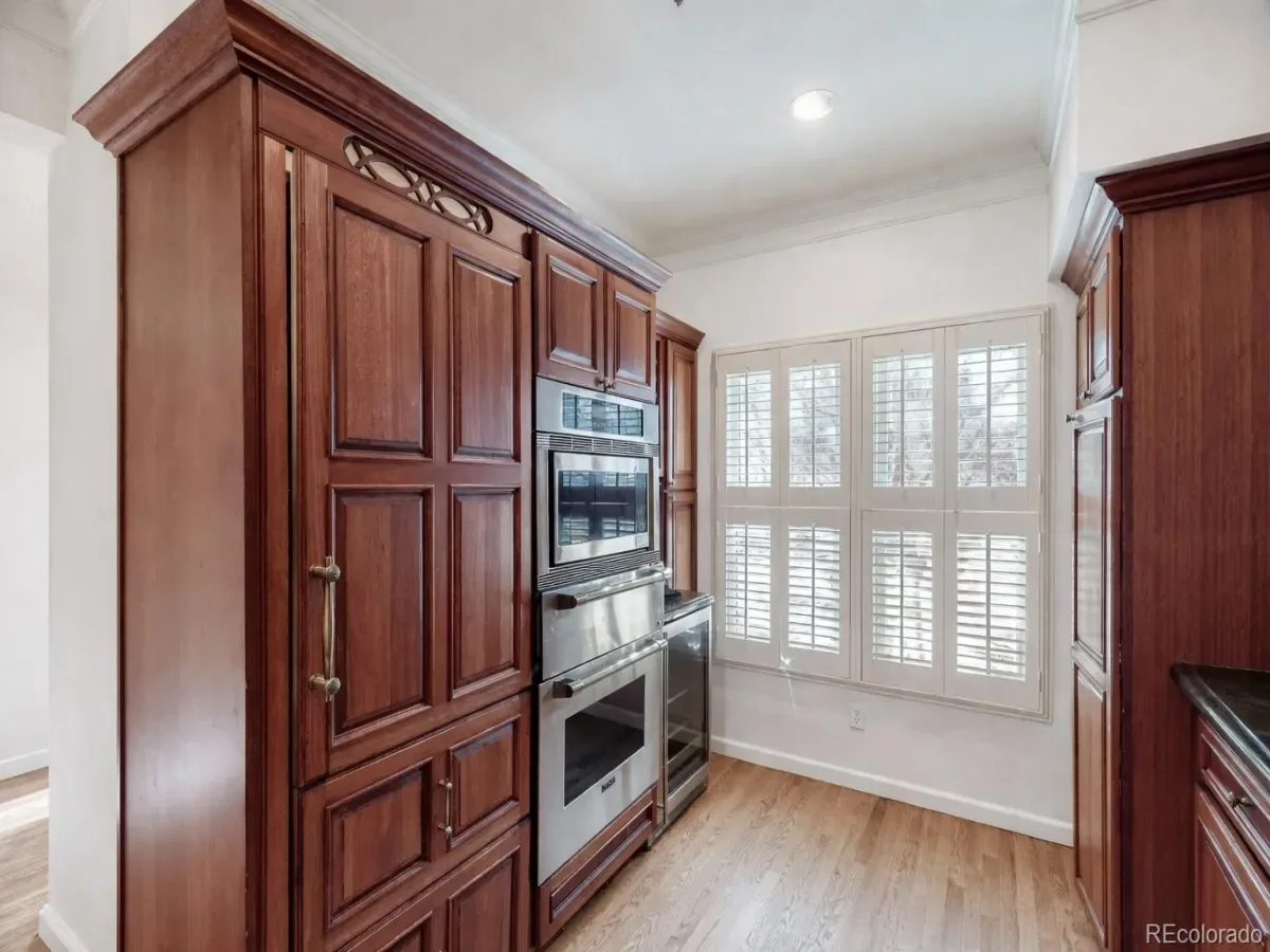 03242026012836 1200 7