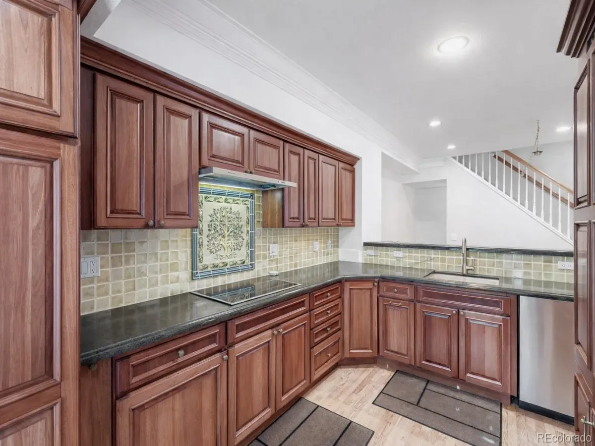 03242026012836 1200 8