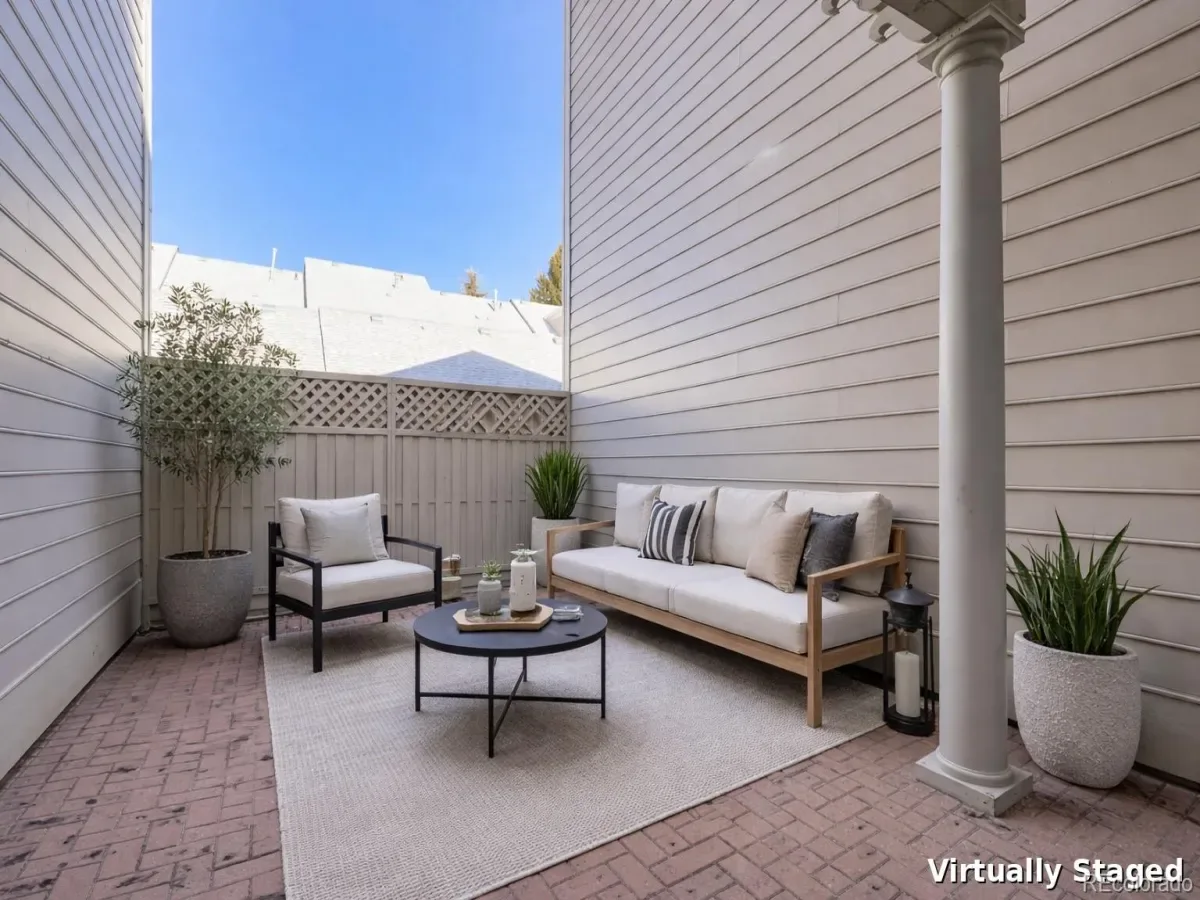 03242026012836 1200 9