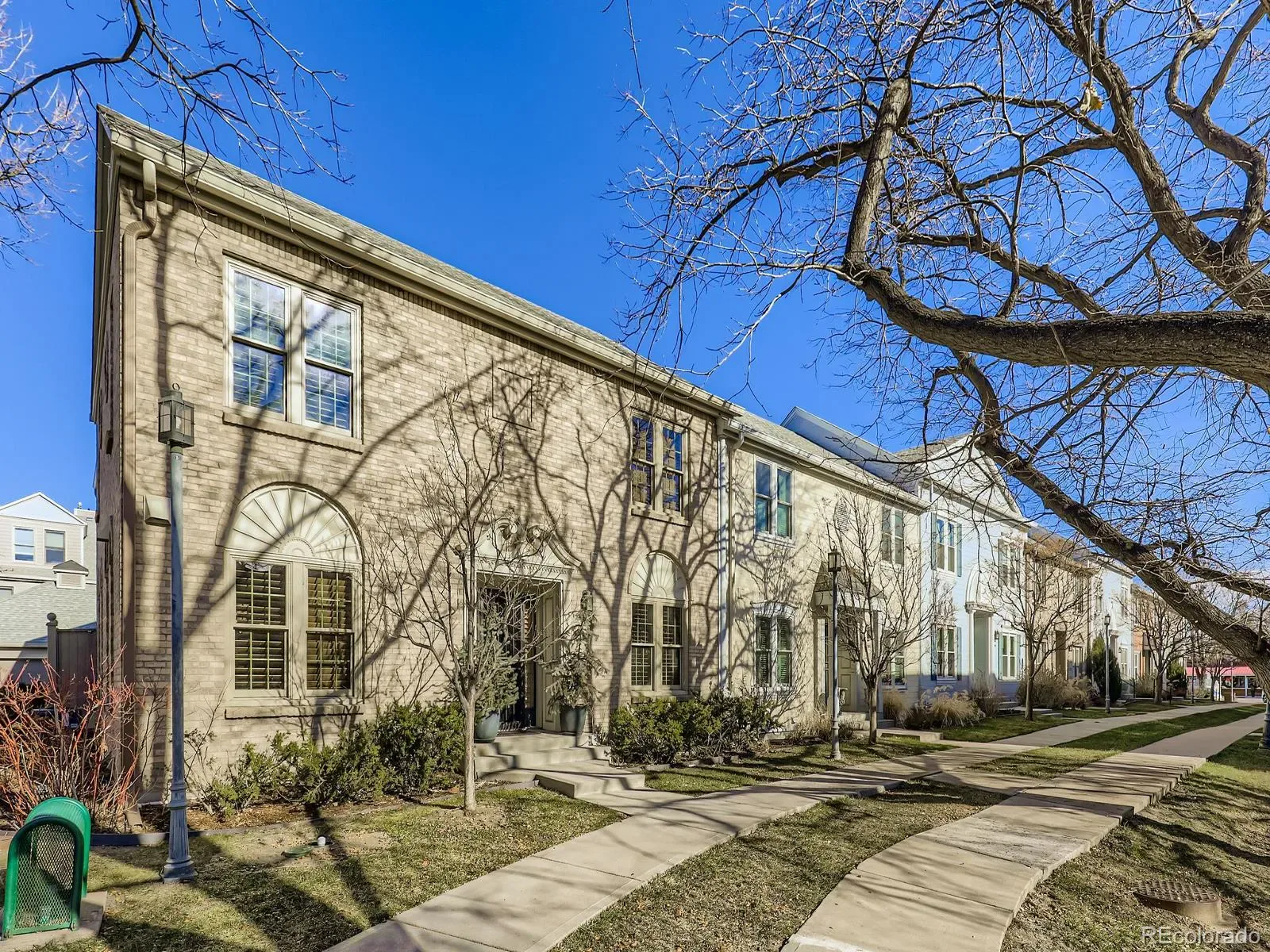 03242026012836 1600 1