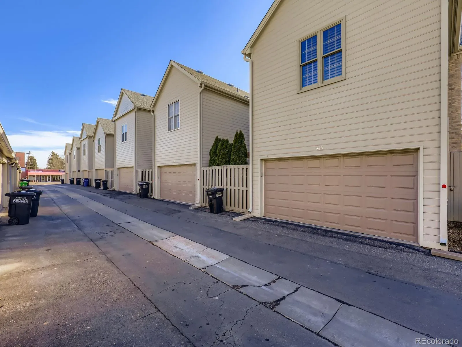 03242026012836 1600 22