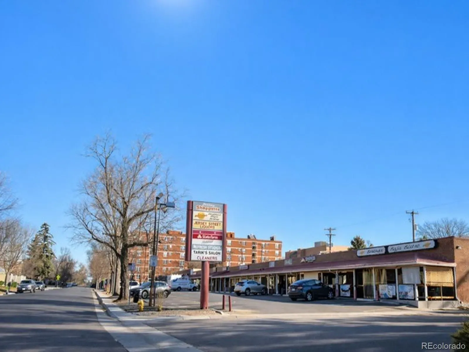 03242026012836 1600 23