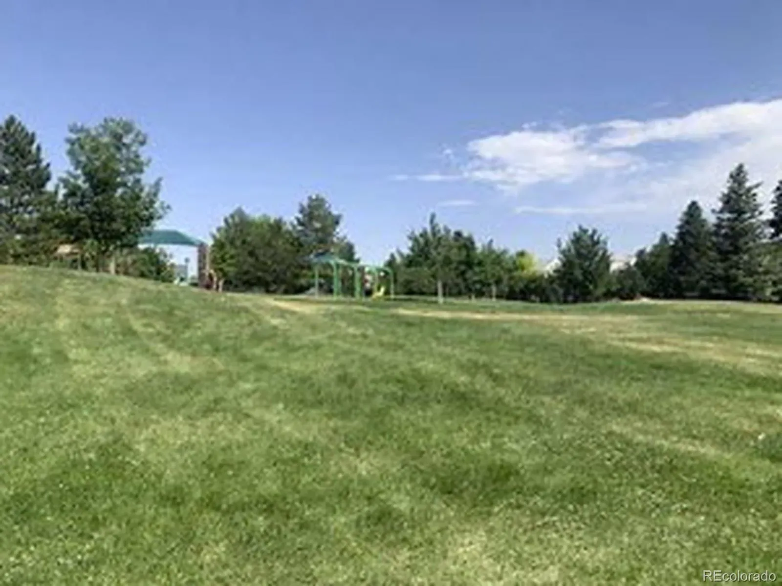 03242026012836 1600 25