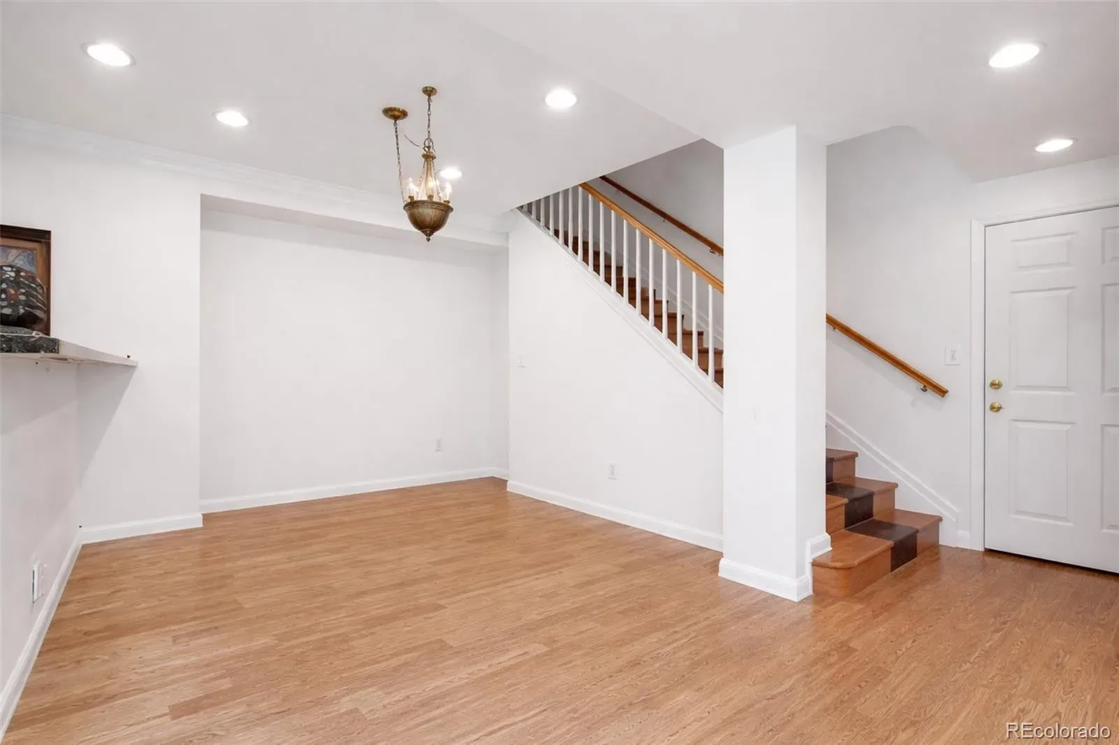 03242026012836 1600 6