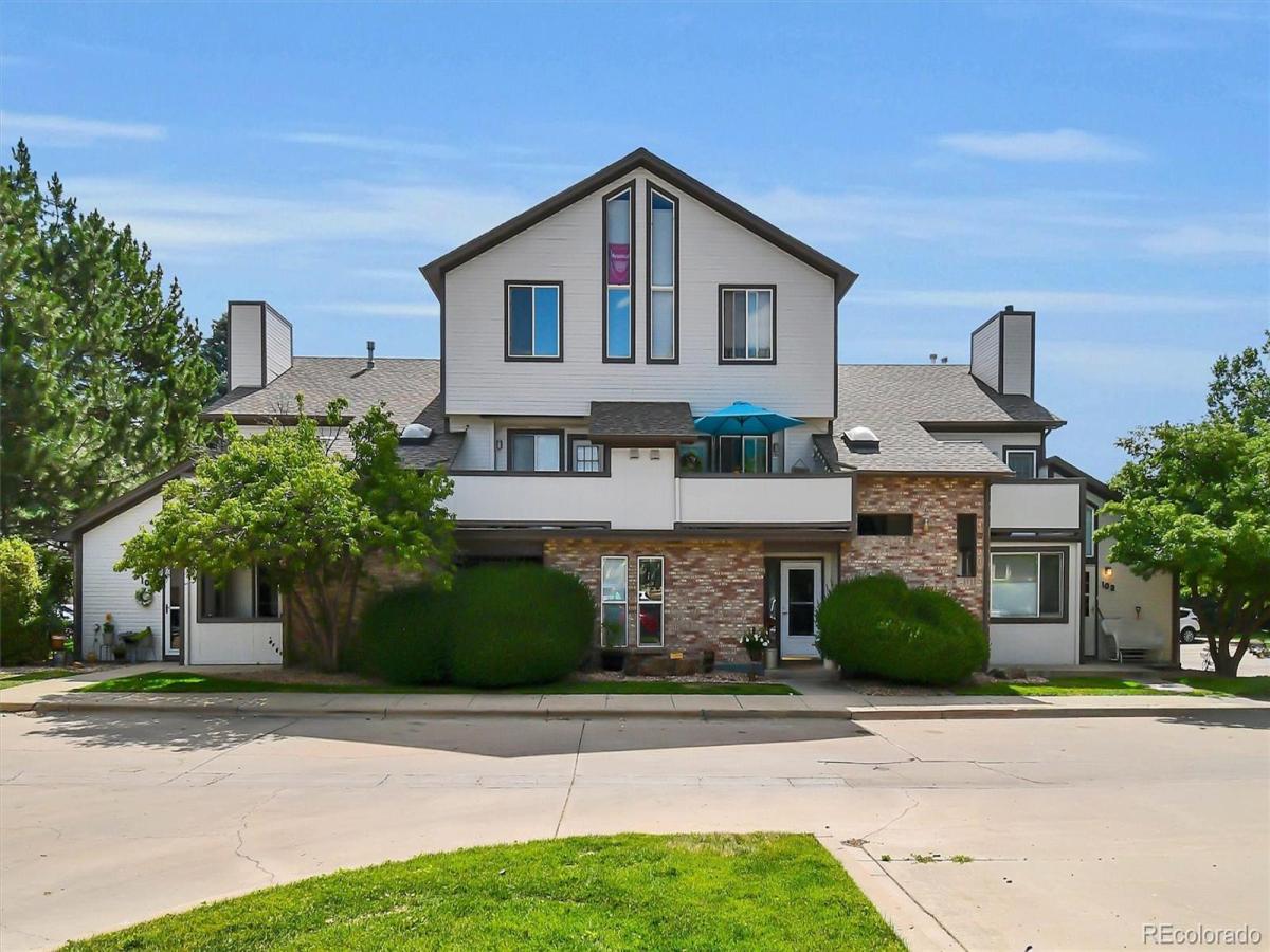 MLS #REC5722566 image #0