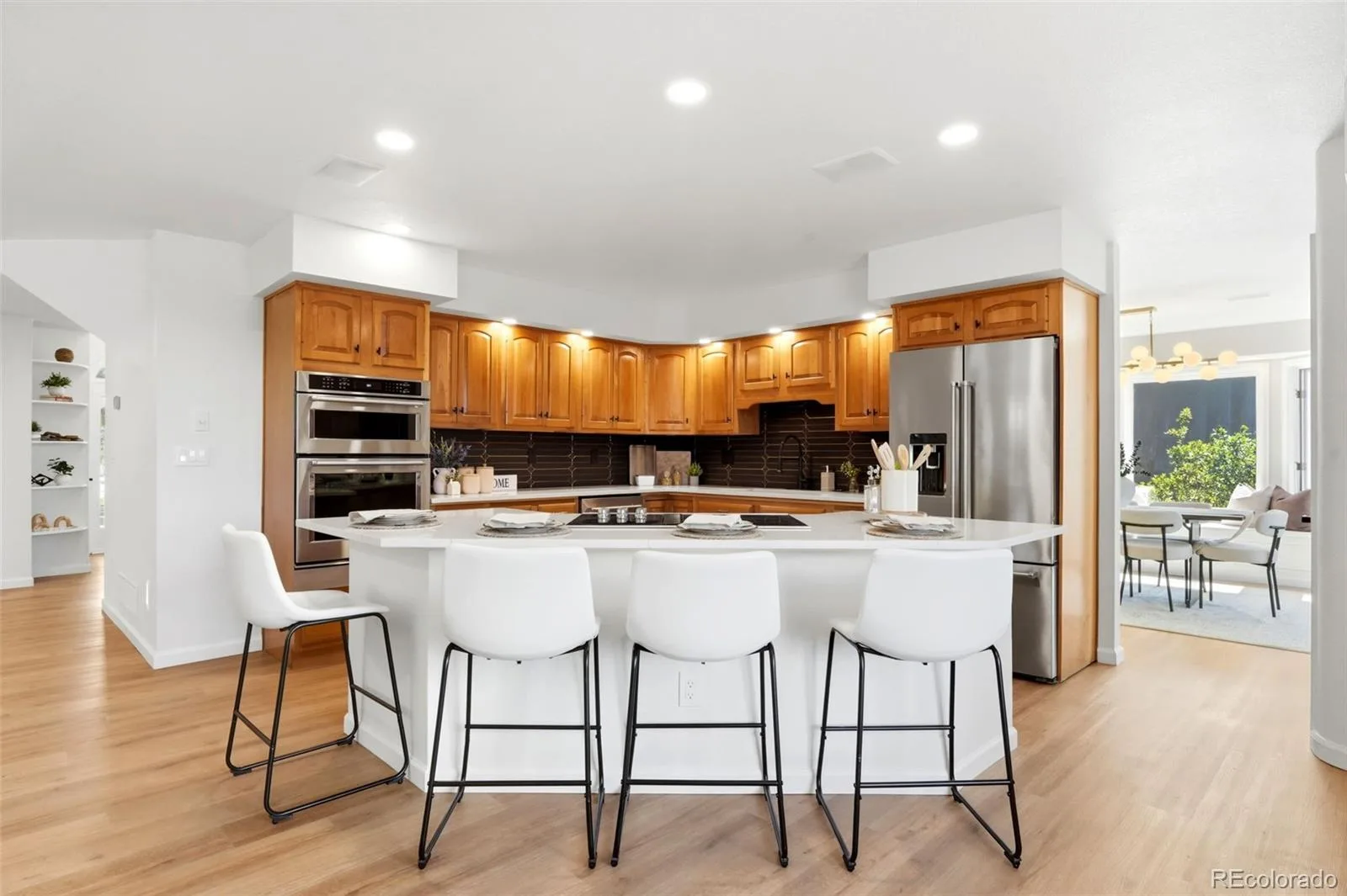 191 October Place Castle Rock CO 80104 | MLS #REC5722793 07242026160237 1600 12