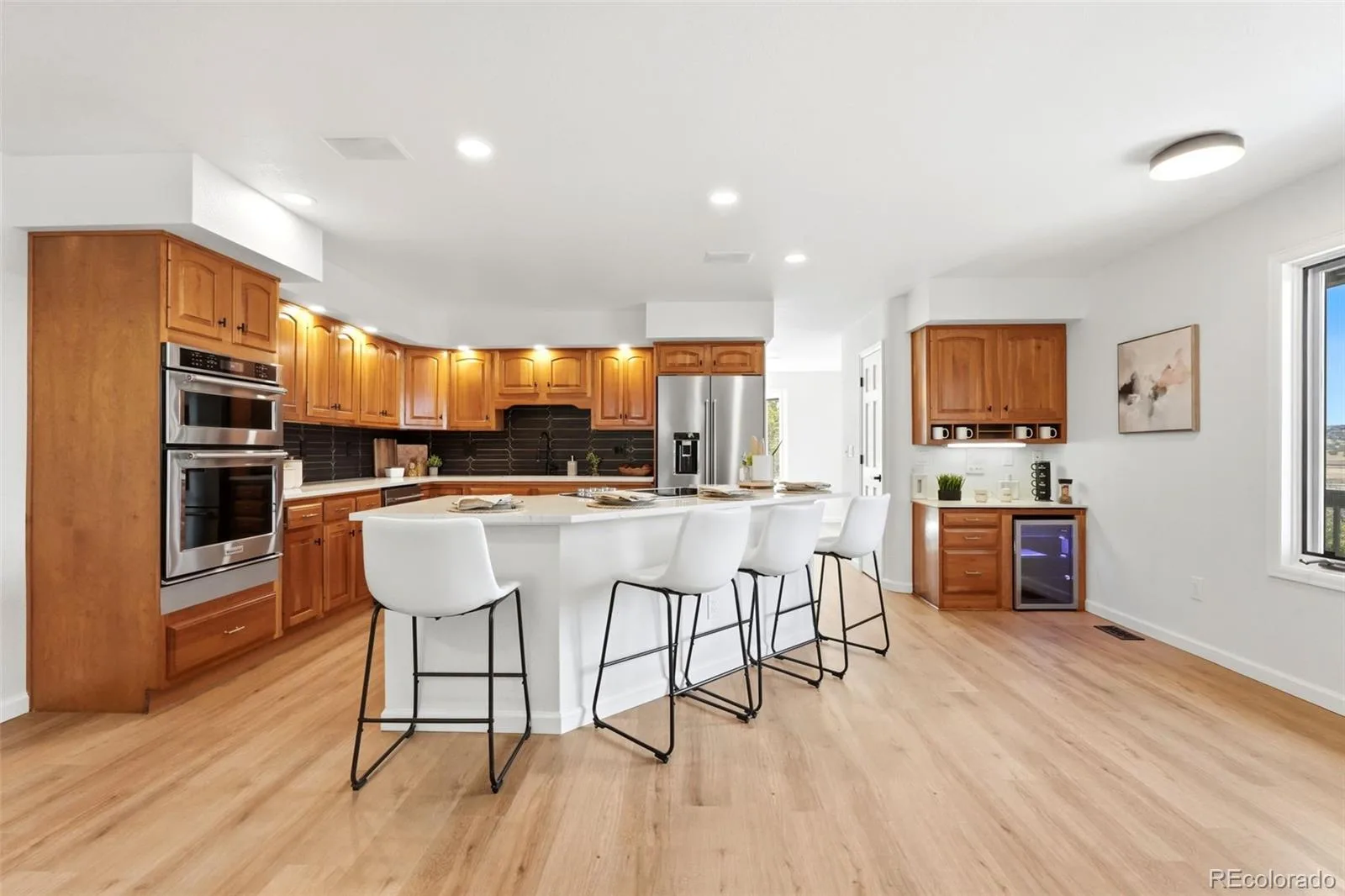 191 October Place Castle Rock CO 80104 | MLS #REC5722793 07242026160237 1600 13