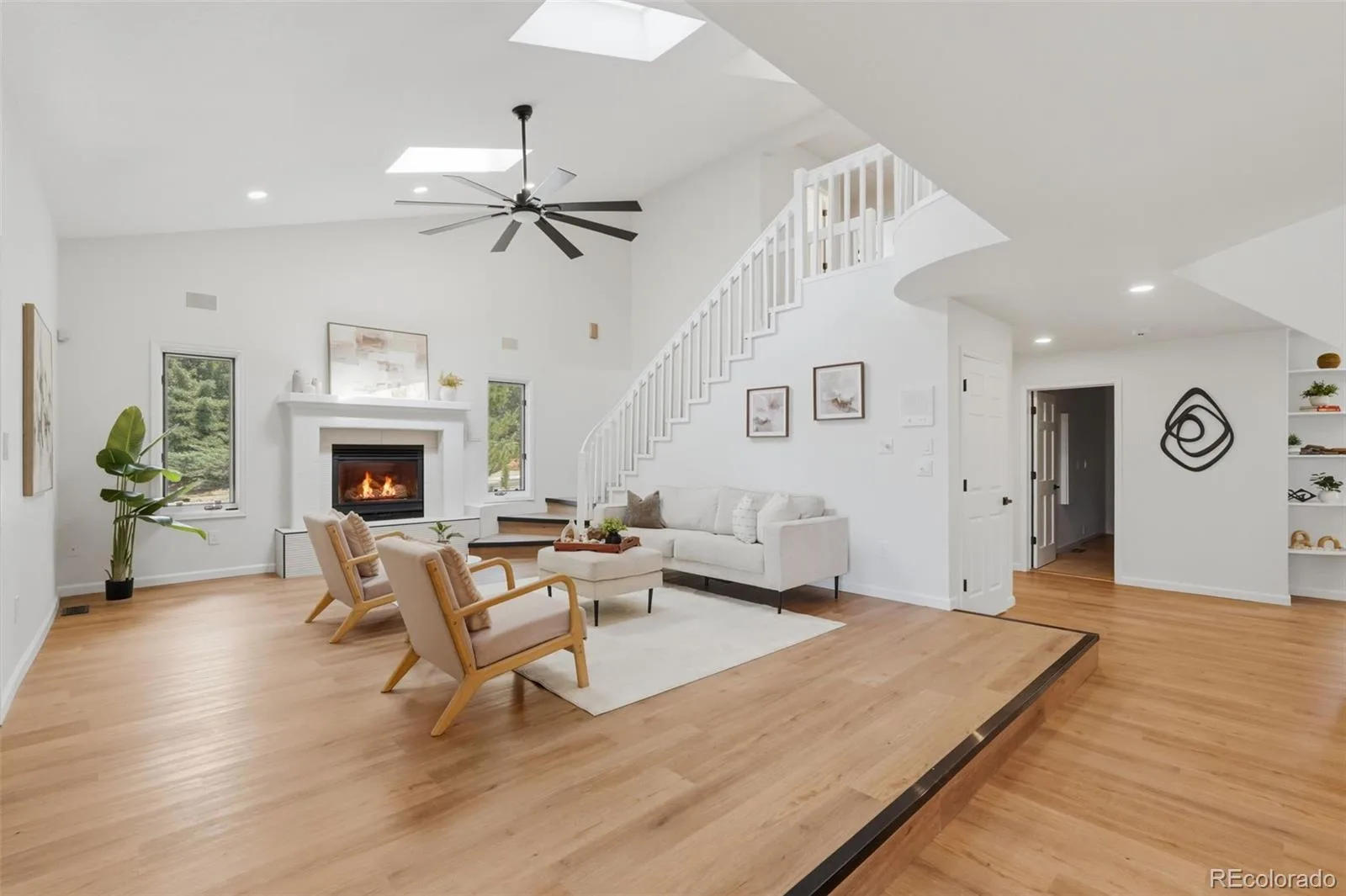 191 October Place Castle Rock CO 80104 | MLS #REC5722793 07242026160237 1600 16