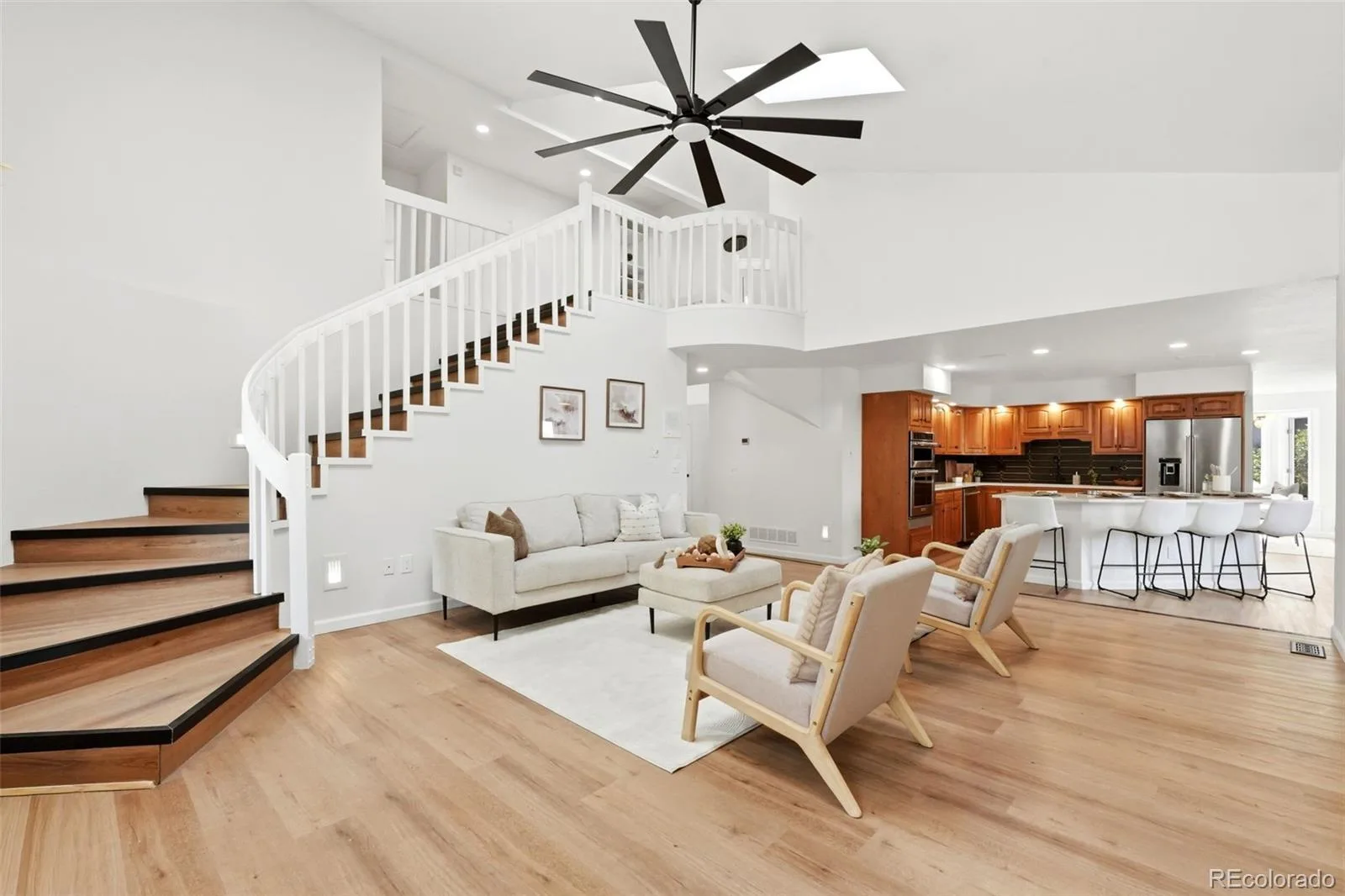 191 October Place Castle Rock CO 80104 | MLS #REC5722793 07242026160237 1600 17